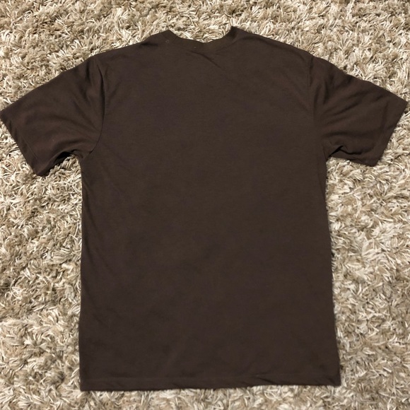 Hind ~ Men’s Tee ~ Size Large - Picture 2 of 5